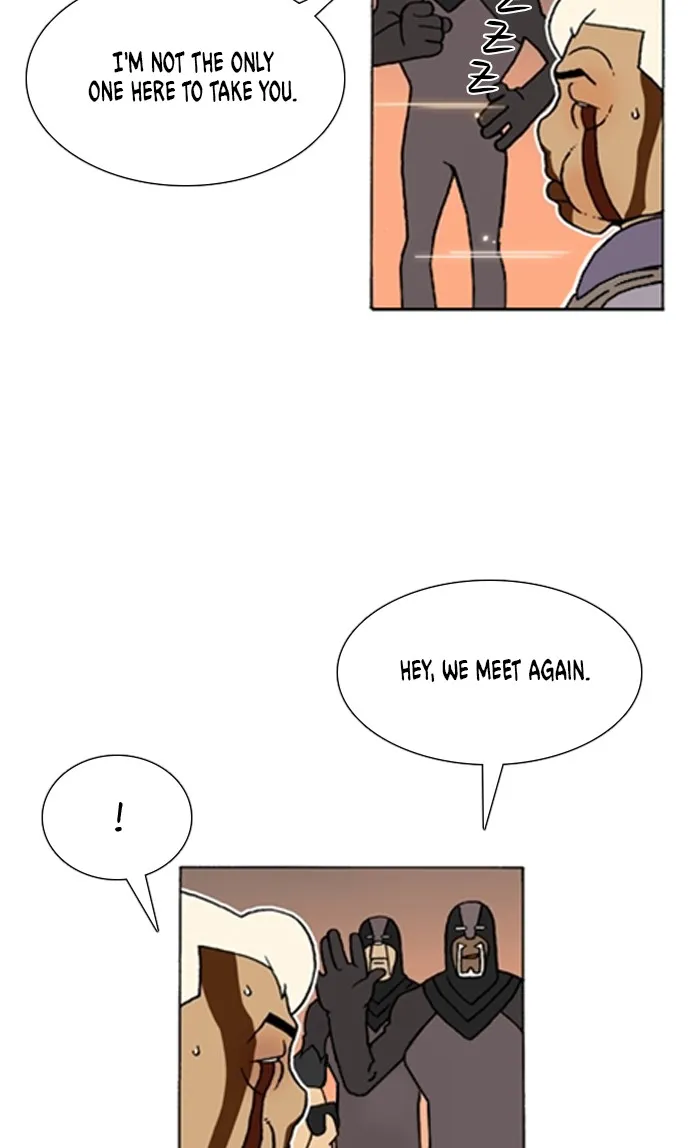 Read Denma chapter 1120 image 17 on Lezhin