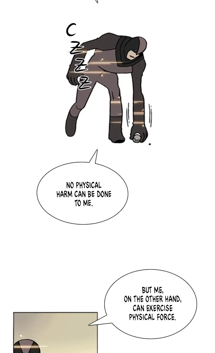 Read Denma chapter 1120 image 4 on Lezhin