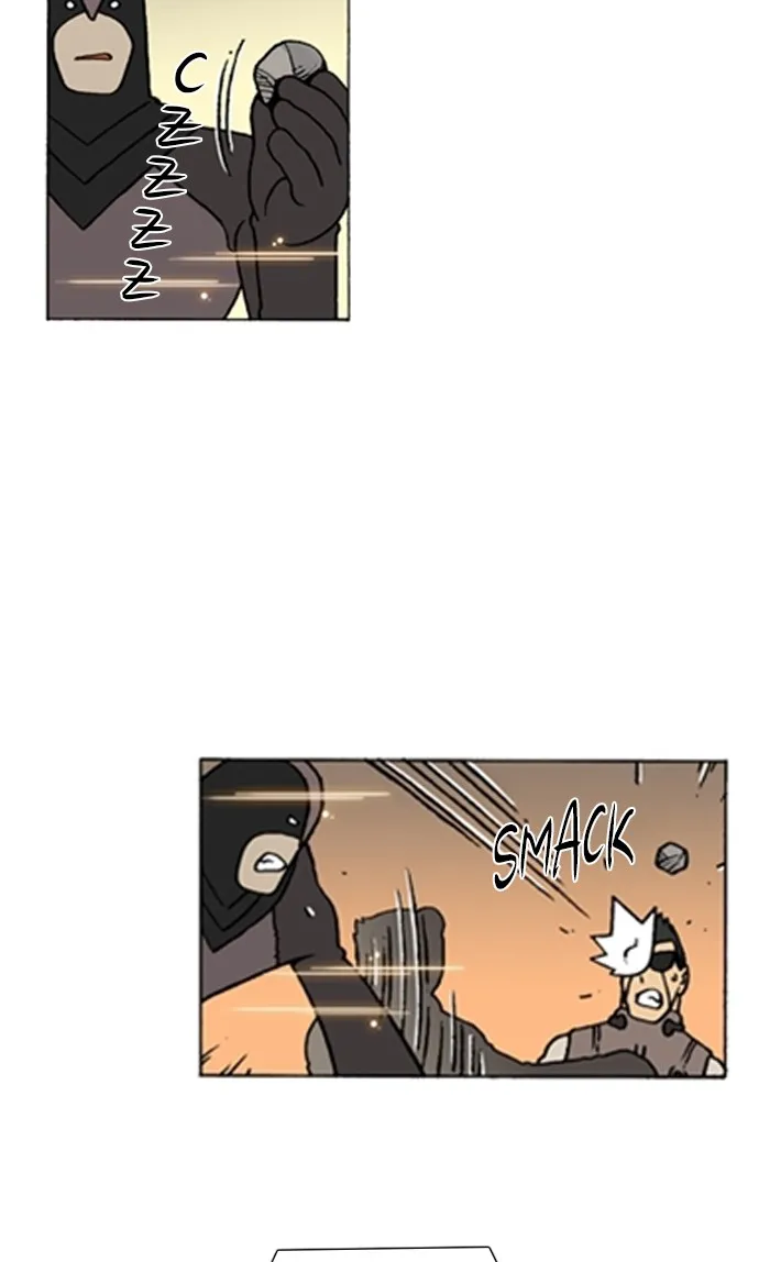 Read Denma chapter 1120 image 5 on Lezhin