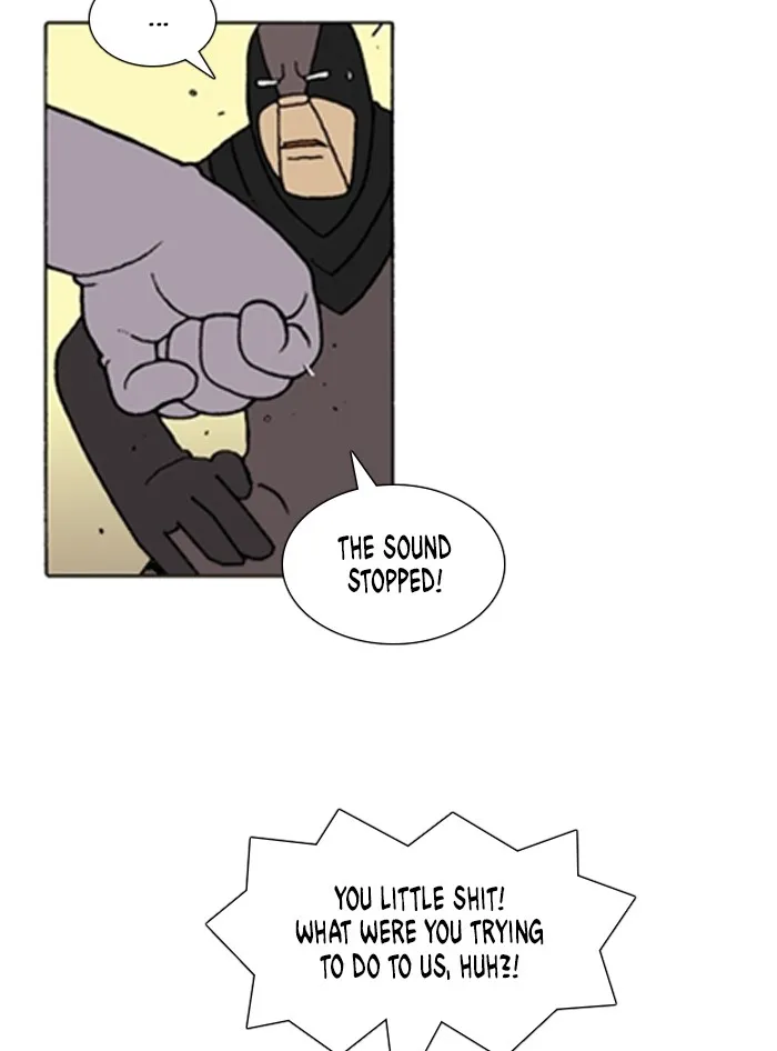 Read Denma chapter 1121 image 10 on Lezhin