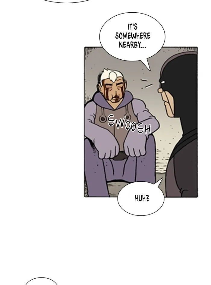 Read Denma chapter 1121 image 9 on Lezhin