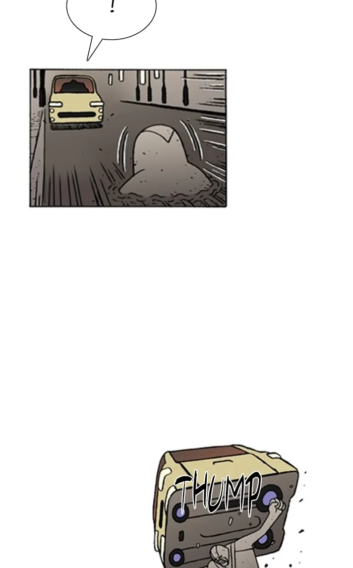 Read Denma chapter 1124 image 12 on Lezhin