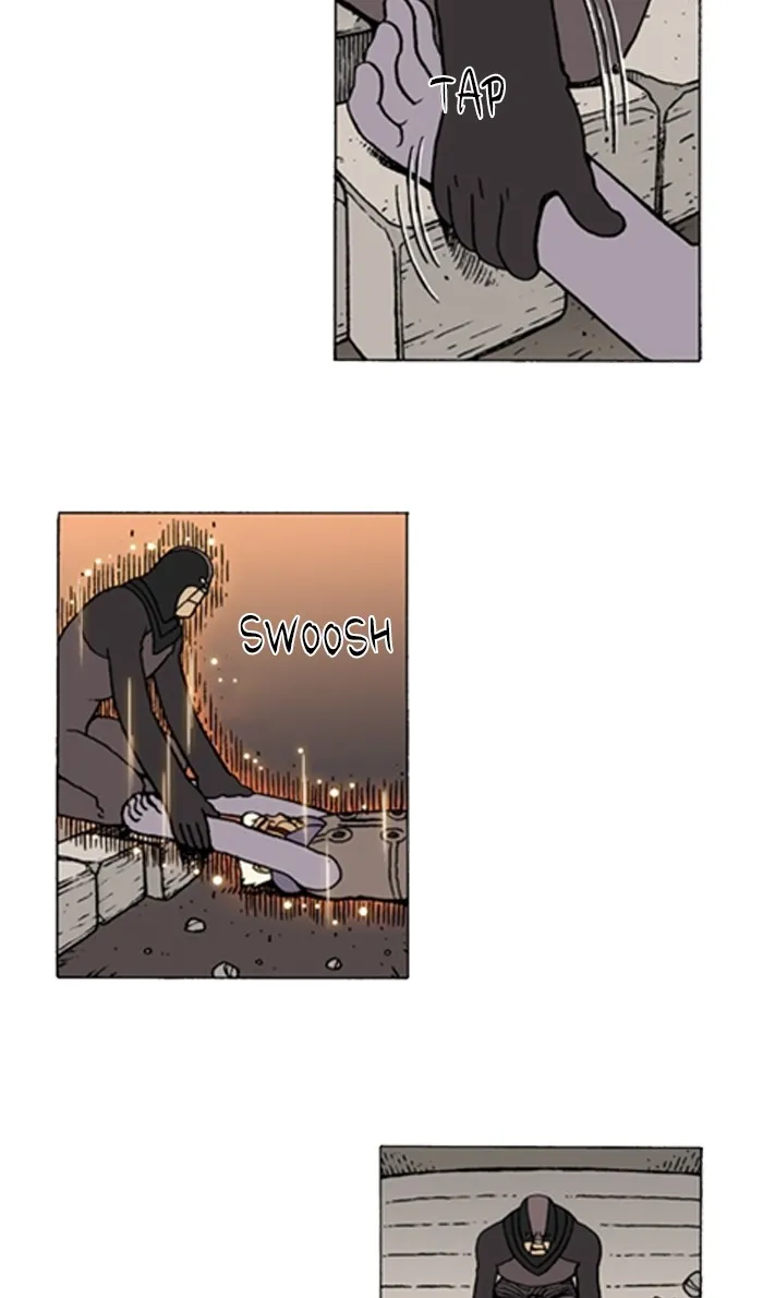 Read Denma chapter 1125 image 13 on Lezhin