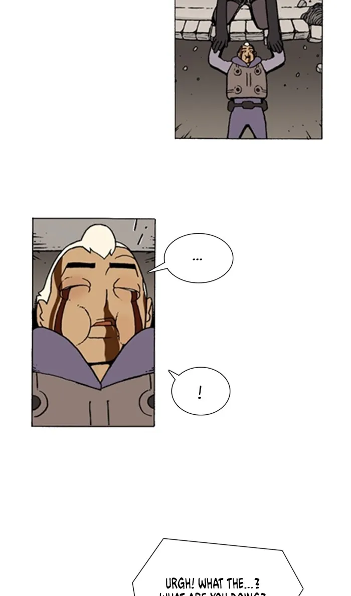 Read Denma chapter 1125 image 14 on Lezhin