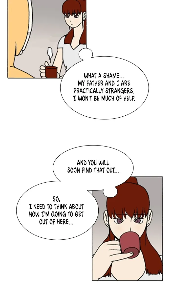 Read Denma chapter 1125 image 2 on Lezhin