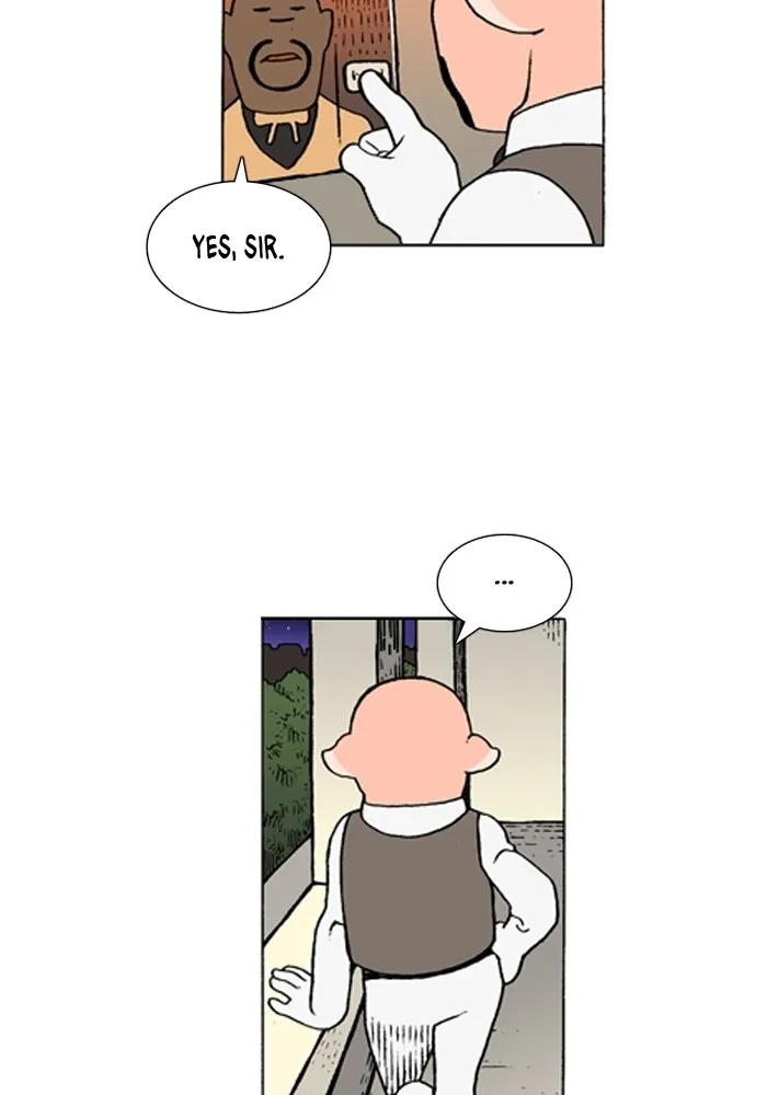 Read Denma chapter 1126 image 13 on Lezhin