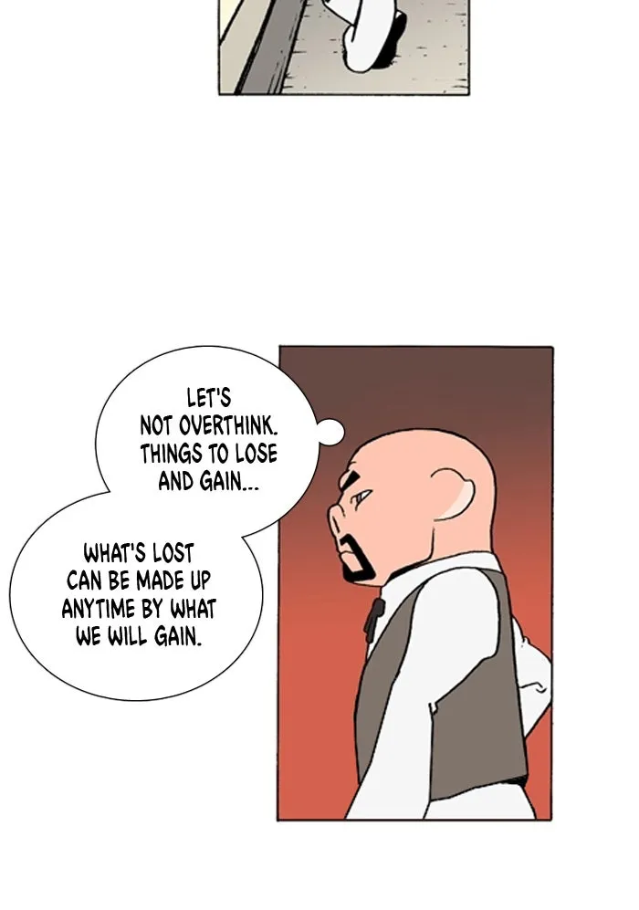 Read Denma chapter 1126 image 14 on Lezhin