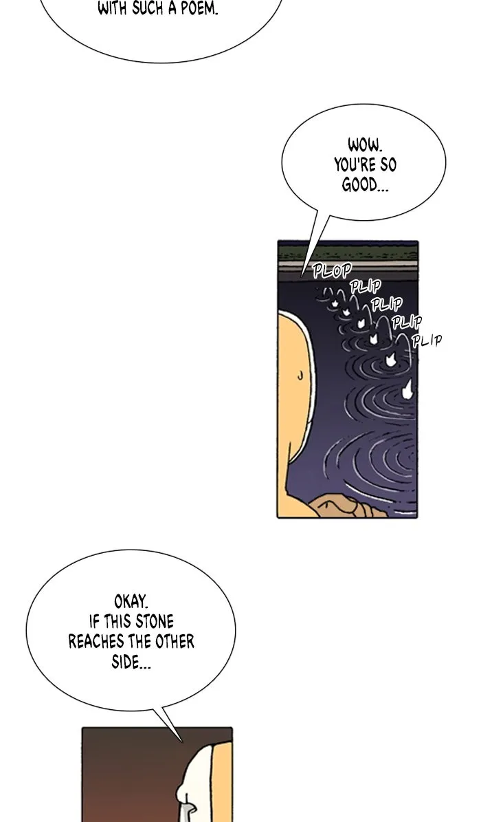 Read Denma chapter 1127 image 11 on Lezhin