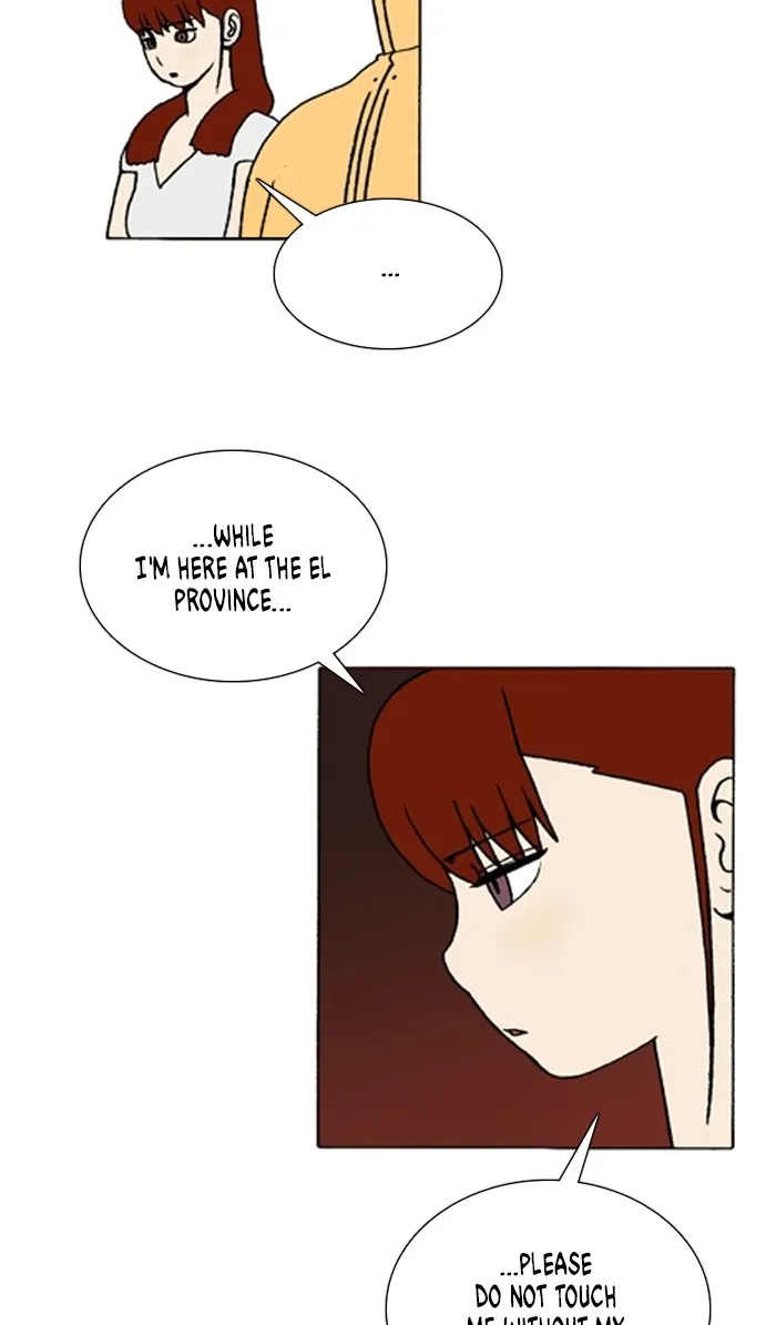 Read Denma chapter 1127 image 15 on Lezhin