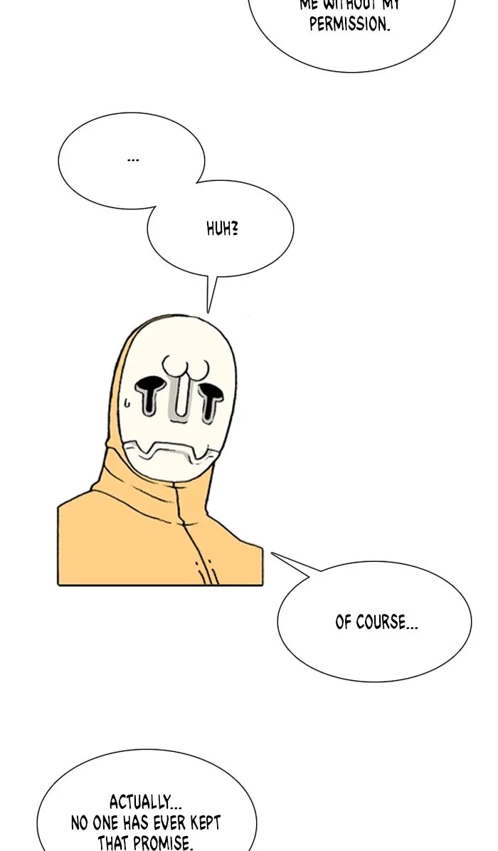 Read Denma chapter 1127 image 16 on Lezhin