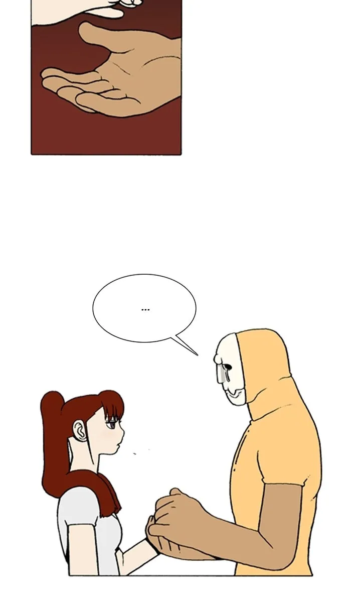 Read Denma chapter 1127 image 19 on Lezhin