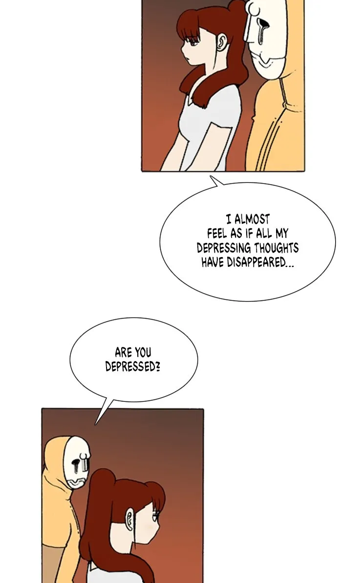 Read Denma chapter 1127 image 2 on Lezhin