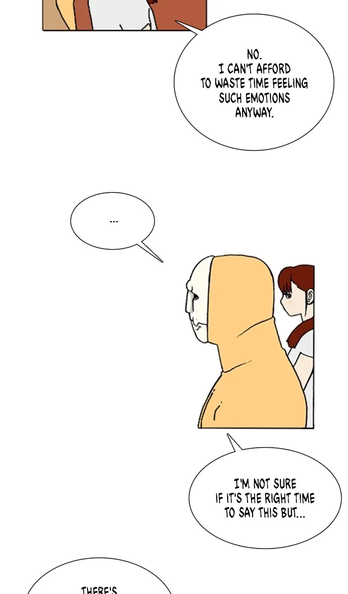 Read Denma chapter 1127 image 3 on Lezhin
