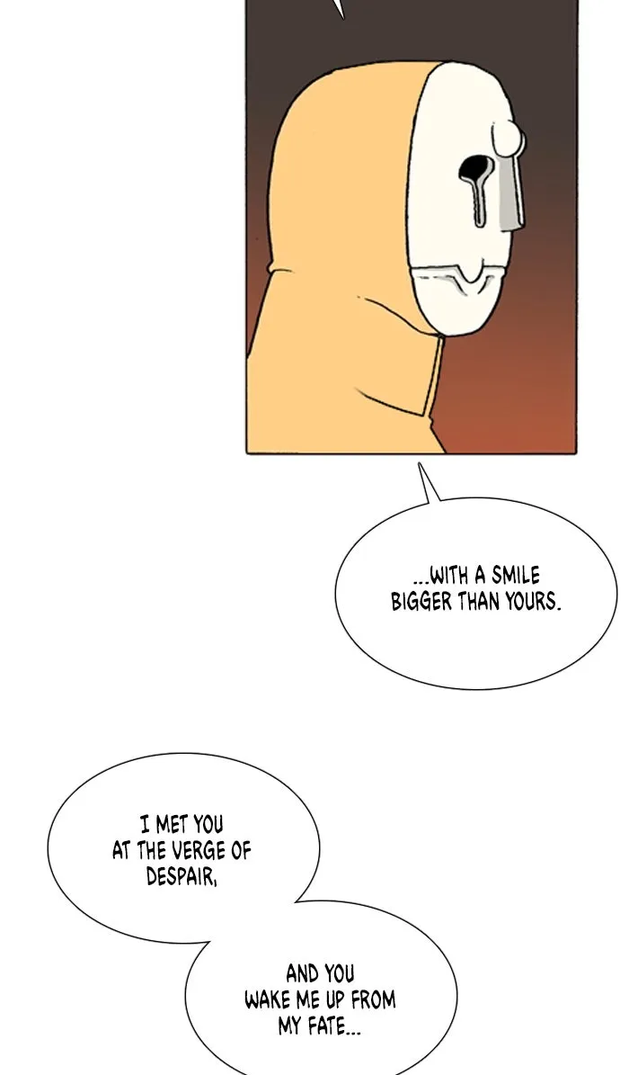 Read Denma chapter 1127 image 5 on Lezhin