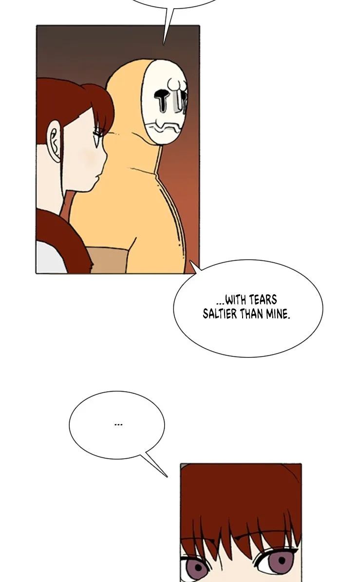 Read Denma chapter 1127 image 6 on Lezhin
