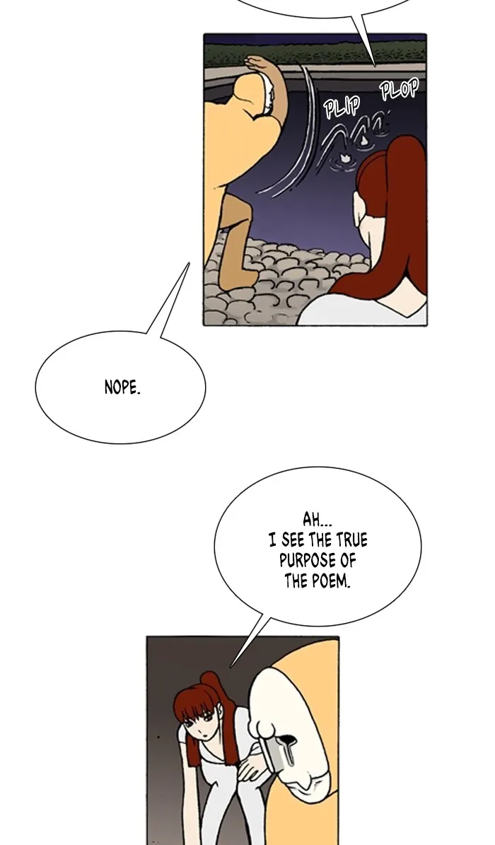 Read Denma chapter 1127 image 9 on Lezhin