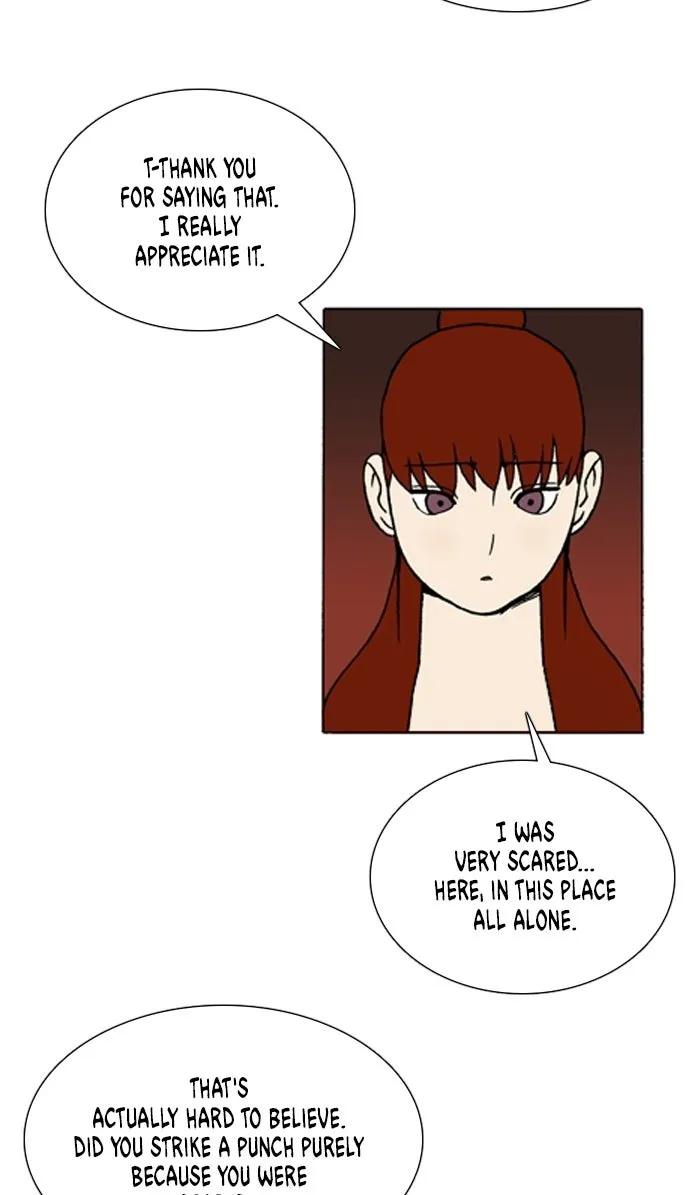 Read Denma chapter 1128 image 4 on Lezhin