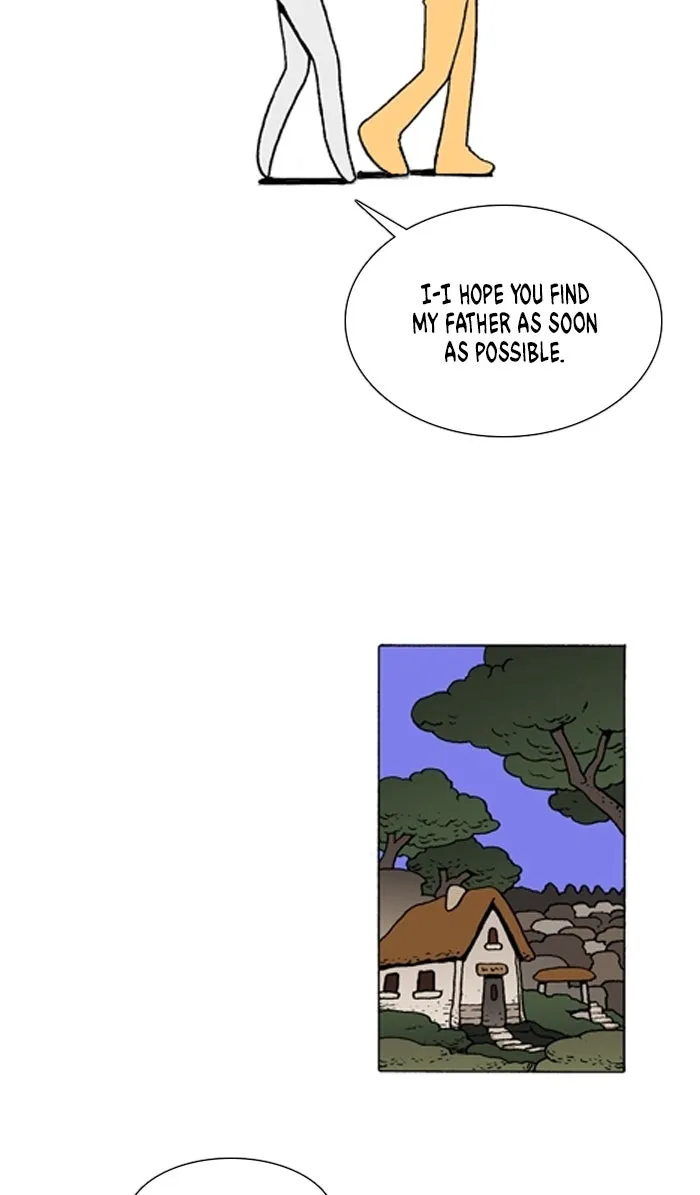 Read Denma chapter 1128 image 7 on Lezhin