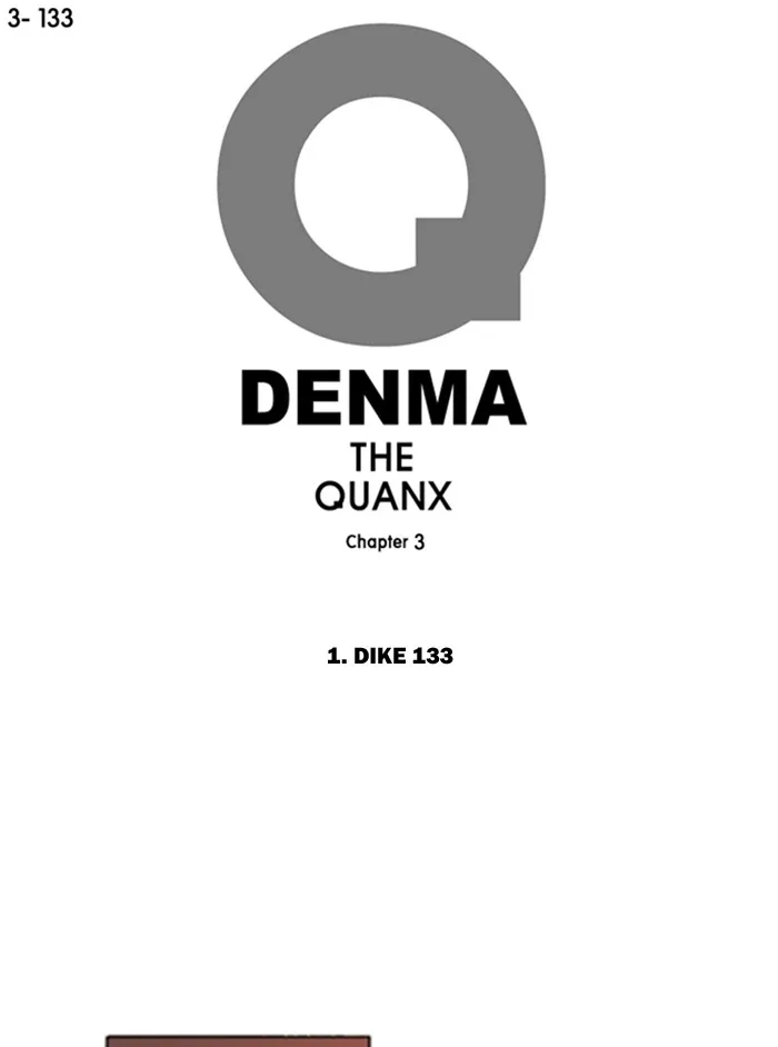 Read Denma chapter 1129 image 0 on Lezhin