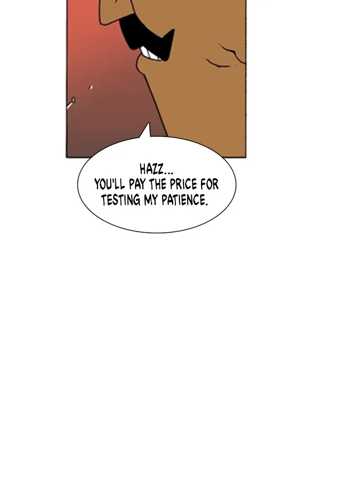 Read Denma chapter 1129 image 10 on Lezhin