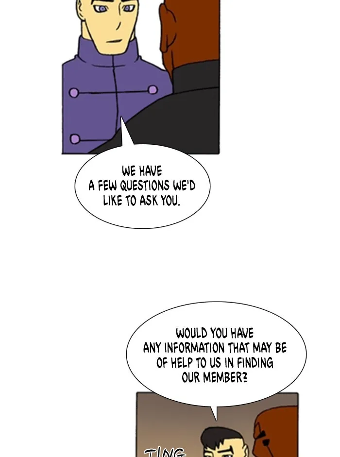 Read Denma chapter 1129 image 14 on Lezhin