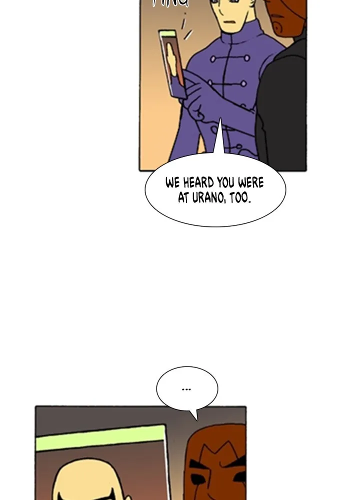 Read Denma chapter 1129 image 15 on Lezhin