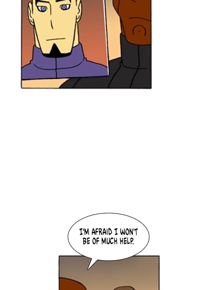 Read Denma chapter 1129 image 16 on Lezhin