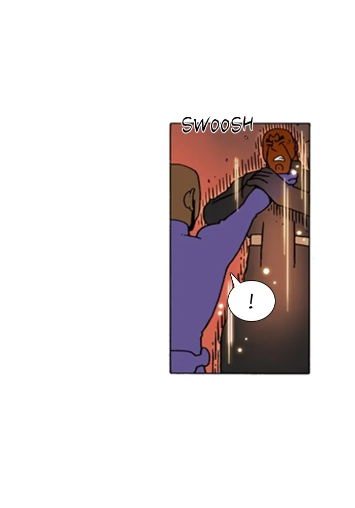Read Denma chapter 1129 image 21 on Lezhin