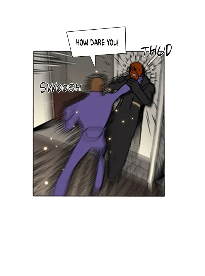 Read Denma chapter 1129 image 22 on Lezhin
