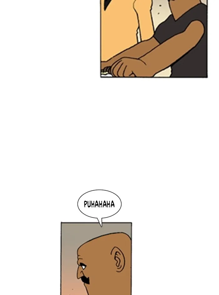 Read Denma chapter 1129 image 4 on Lezhin