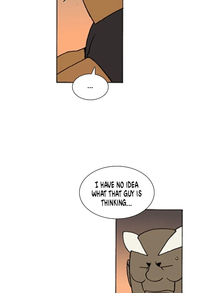 Read Denma chapter 1129 image 5 on Lezhin