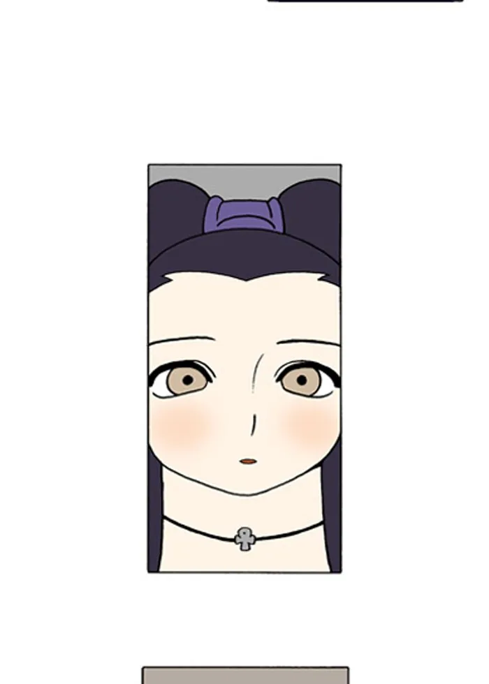 Read Denma chapter 113 image 21 on Lezhin