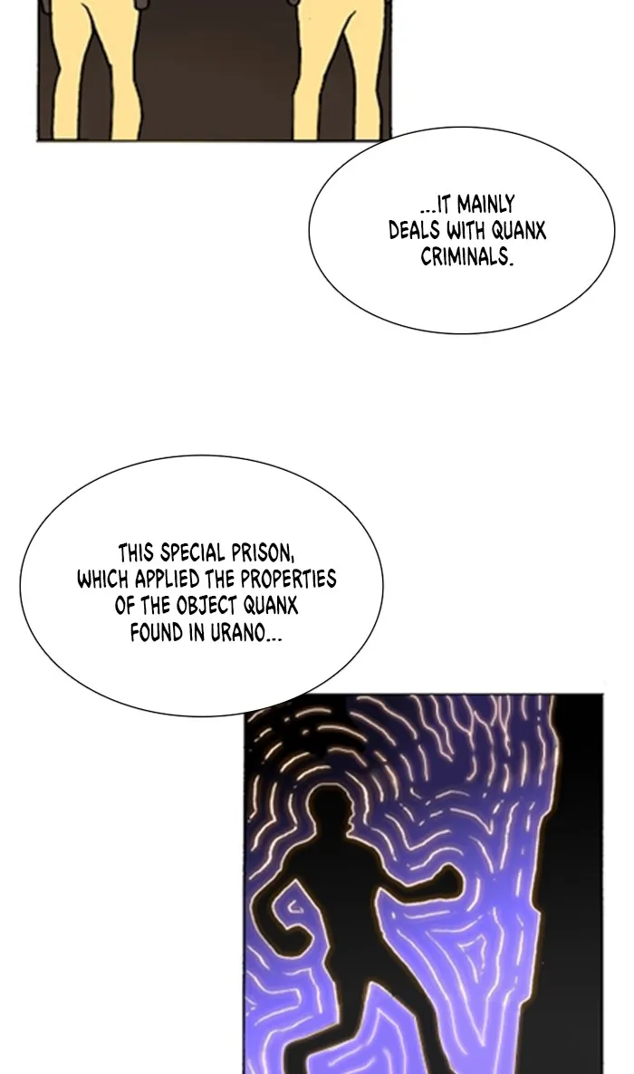 Read Denma chapter 1130 image 20 on Lezhin