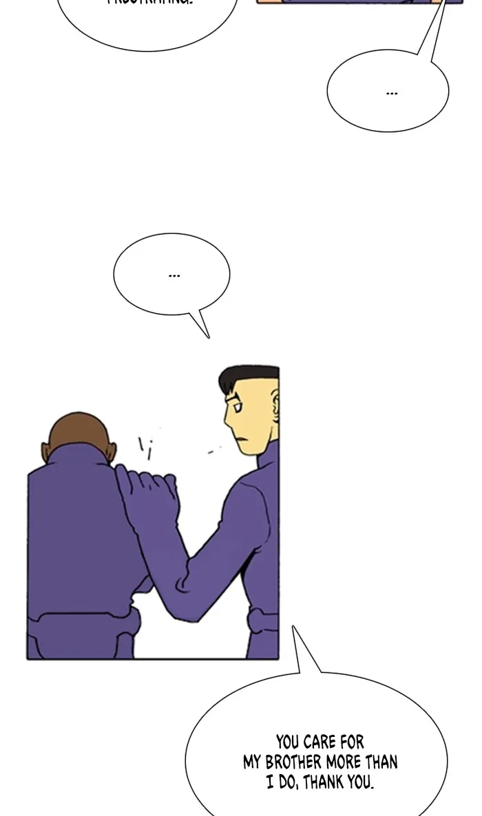 Read Denma chapter 1130 image 7 on Lezhin