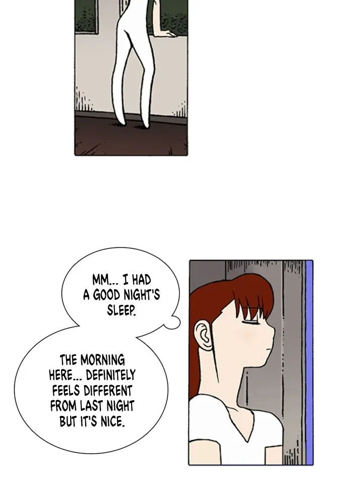 Read Denma chapter 1131 image 2 on Lezhin