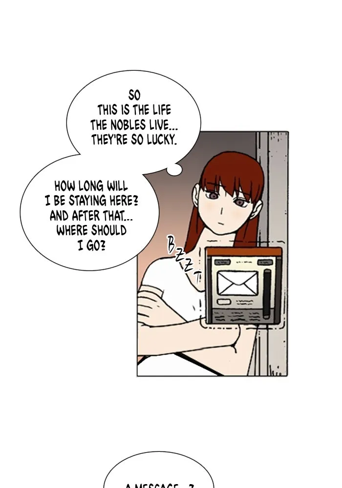 Read Denma chapter 1131 image 3 on Lezhin