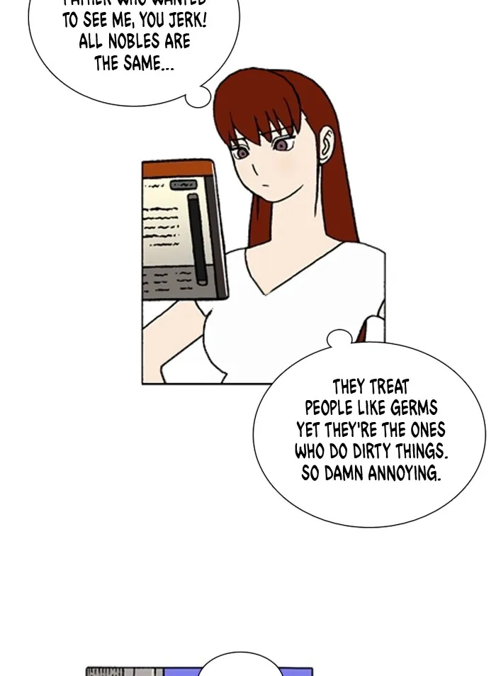 Read Denma chapter 1131 image 6 on Lezhin