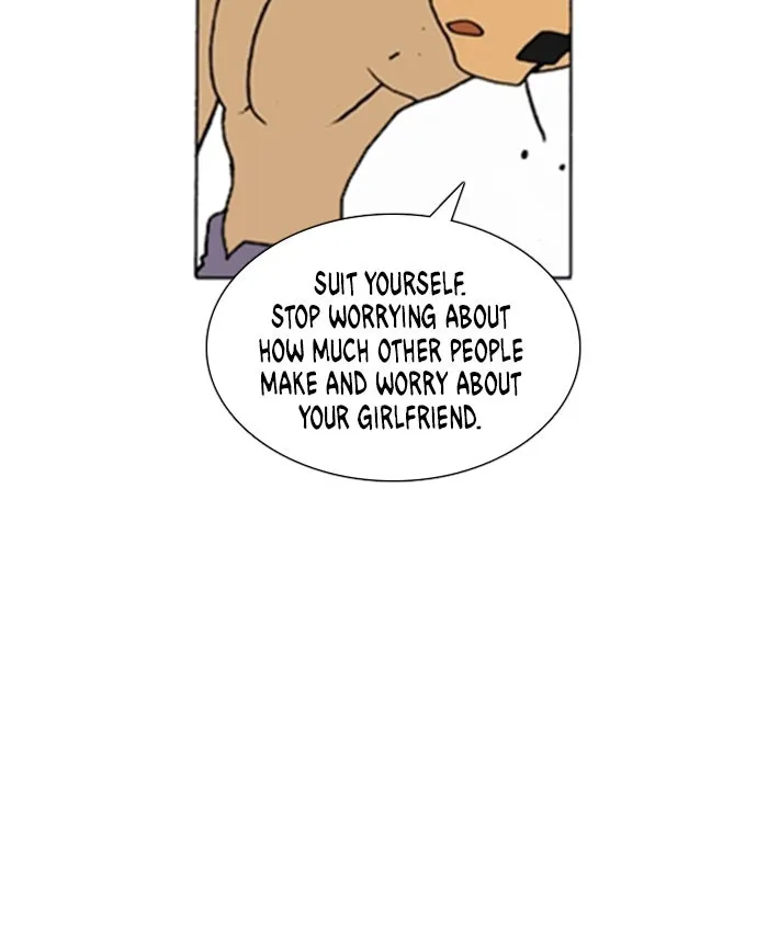 Read Denma chapter 1133 image 10 on Lezhin