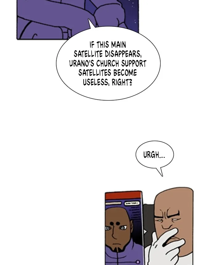 Read Denma chapter 1133 image 14 on Lezhin
