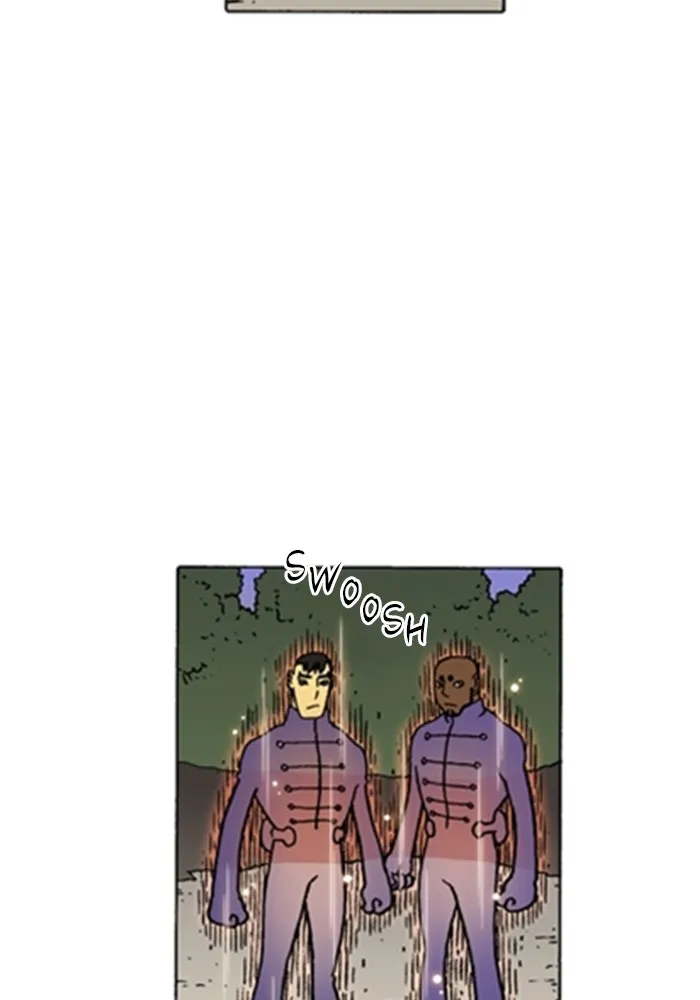 Read Denma chapter 1133 image 19 on Lezhin
