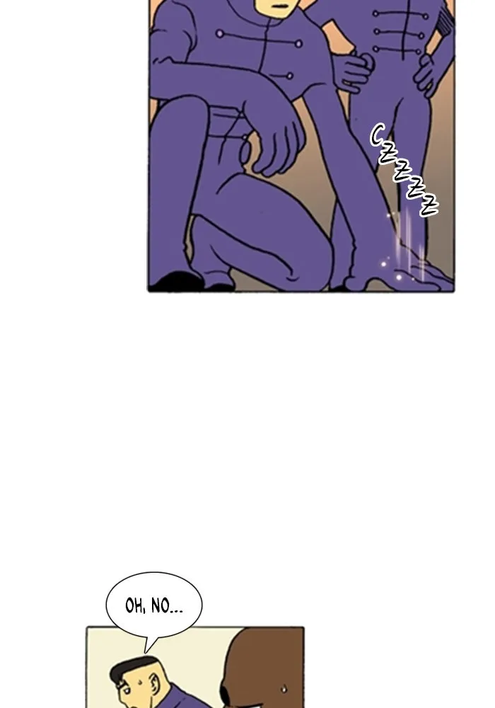 Read Denma chapter 1133 image 21 on Lezhin