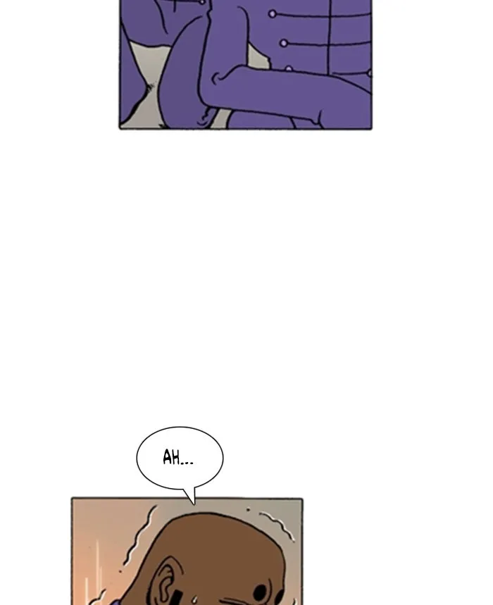 Read Denma chapter 1133 image 24 on Lezhin