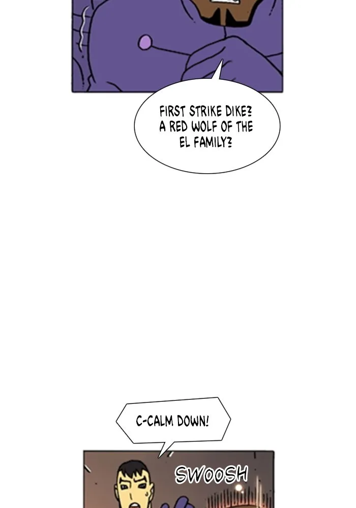 Read Denma chapter 1133 image 27 on Lezhin