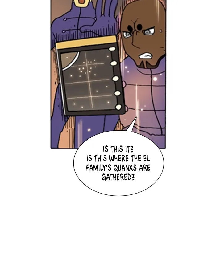Read Denma chapter 1133 image 28 on Lezhin