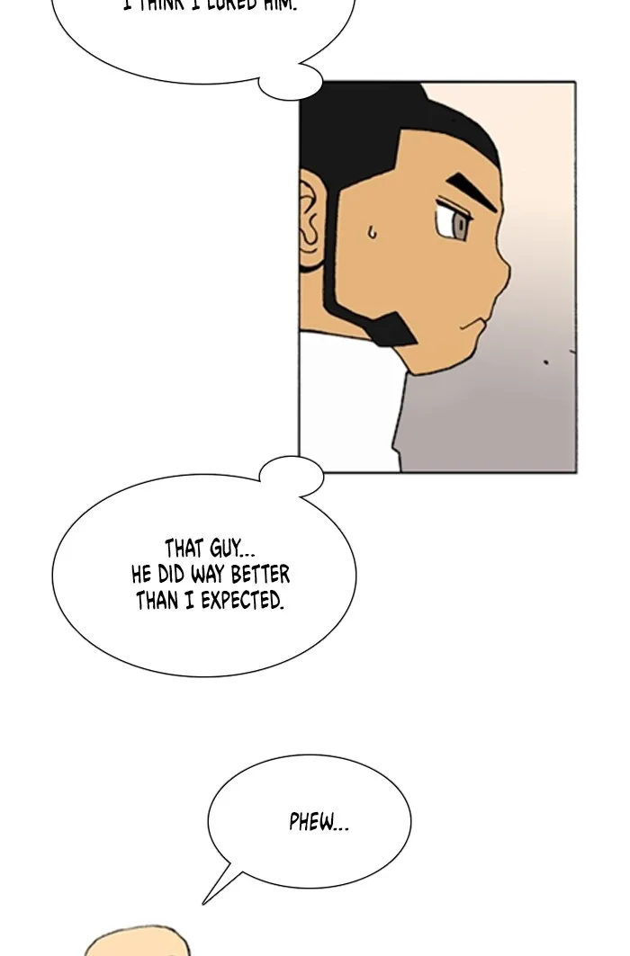 Read Denma chapter 1134 image 12 on Lezhin
