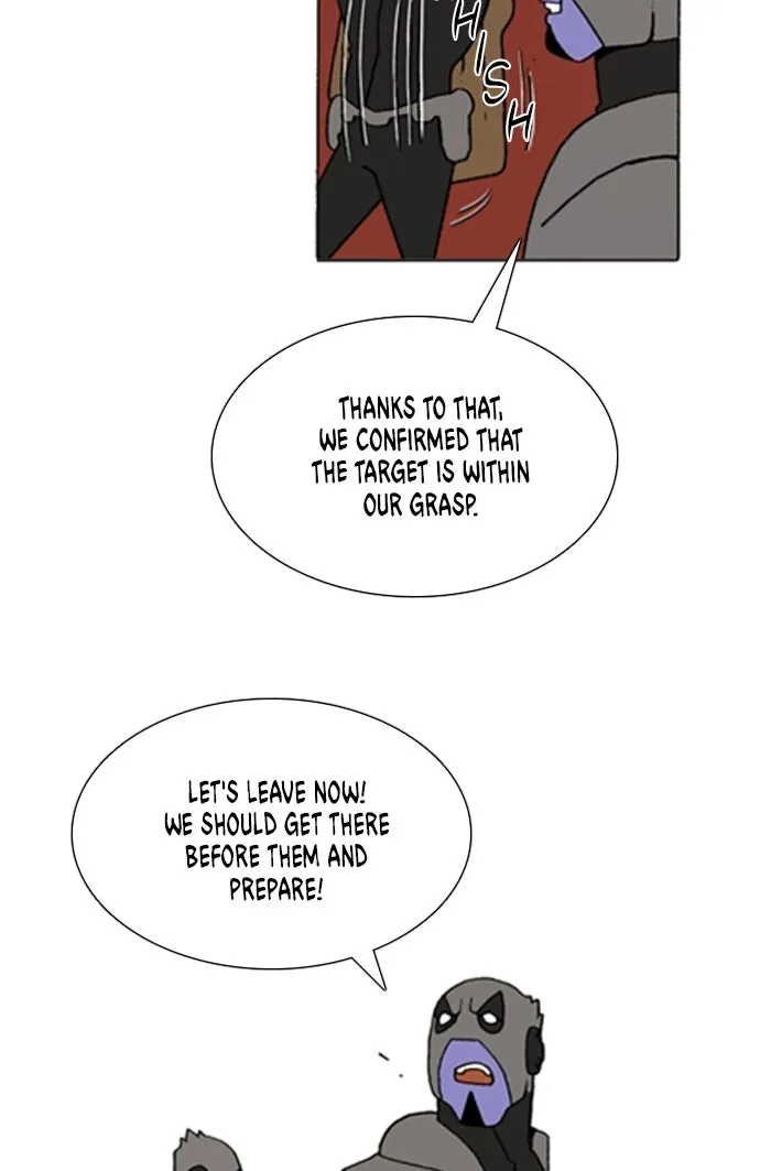 Read Denma chapter 1134 image 14 on Lezhin