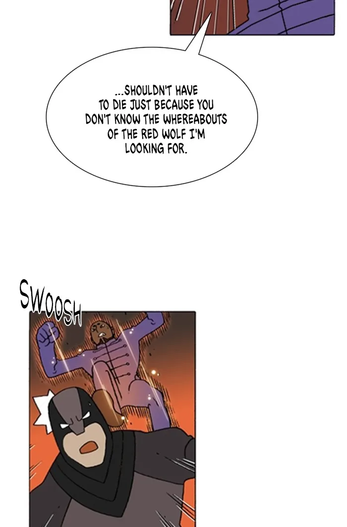 Read Denma chapter 1134 image 18 on Lezhin