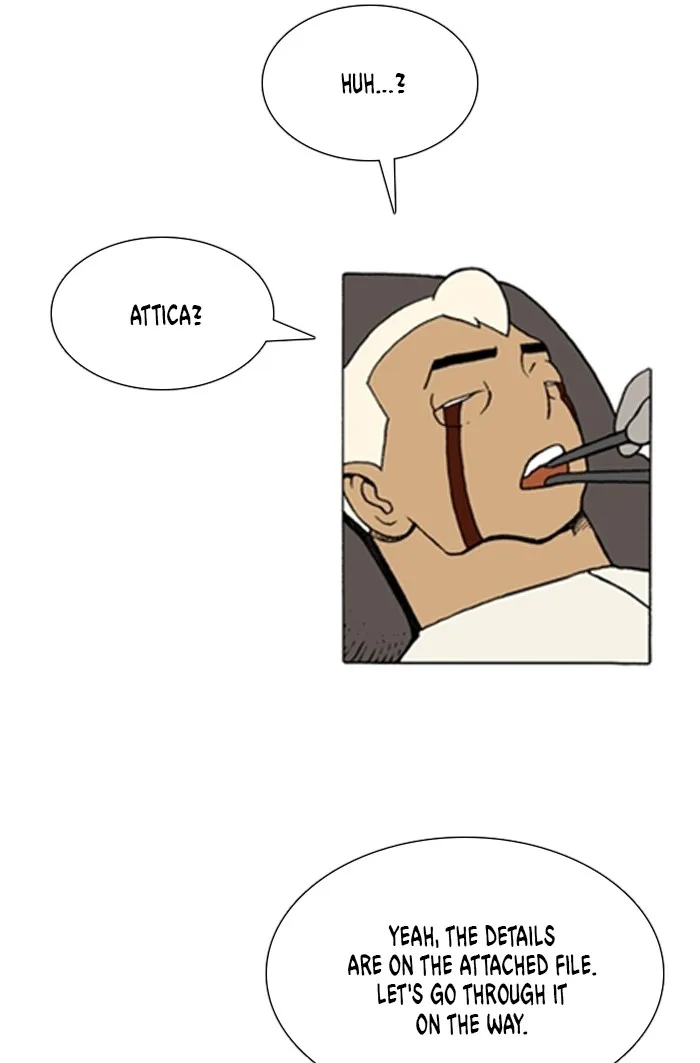 Read Denma chapter 1134 image 21 on Lezhin