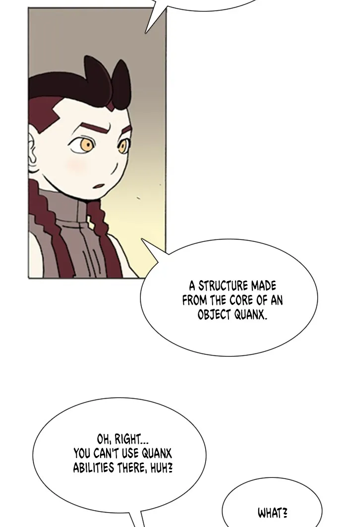 Read Denma chapter 1134 image 24 on Lezhin