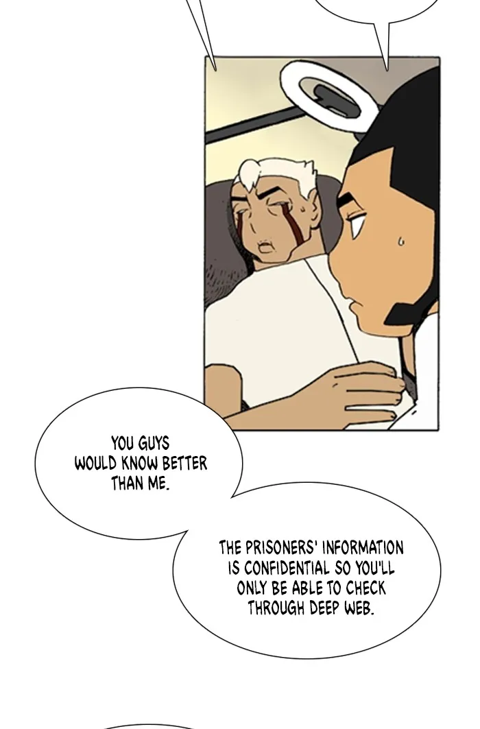 Read Denma chapter 1134 image 25 on Lezhin